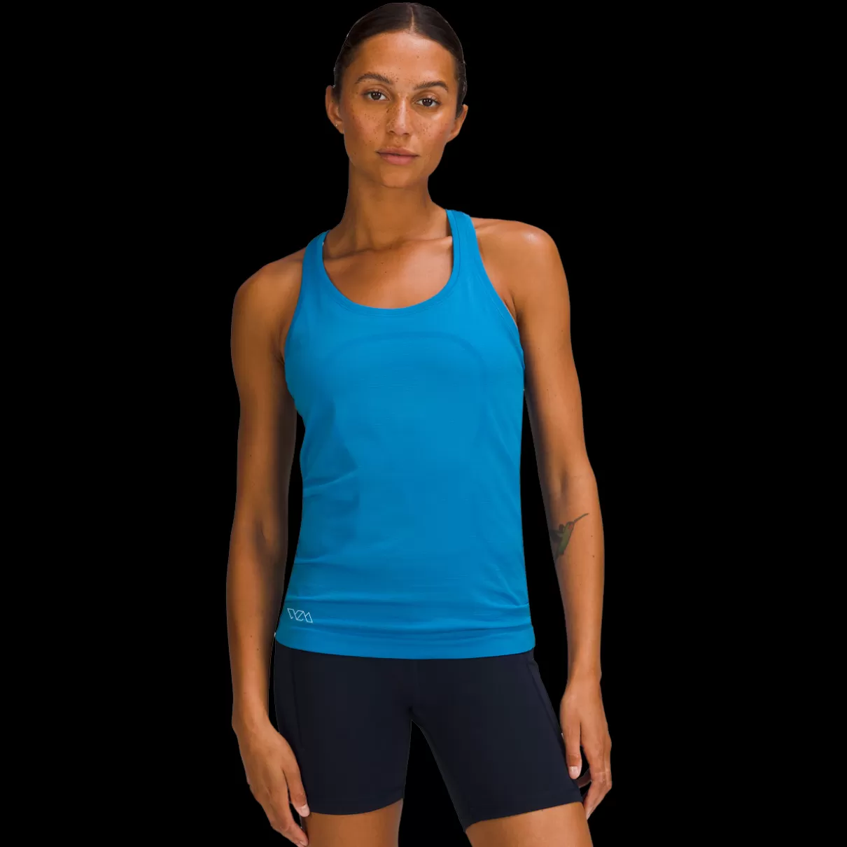 Outlet BAUER // Lululemon SWIFT TECH RACERBACK