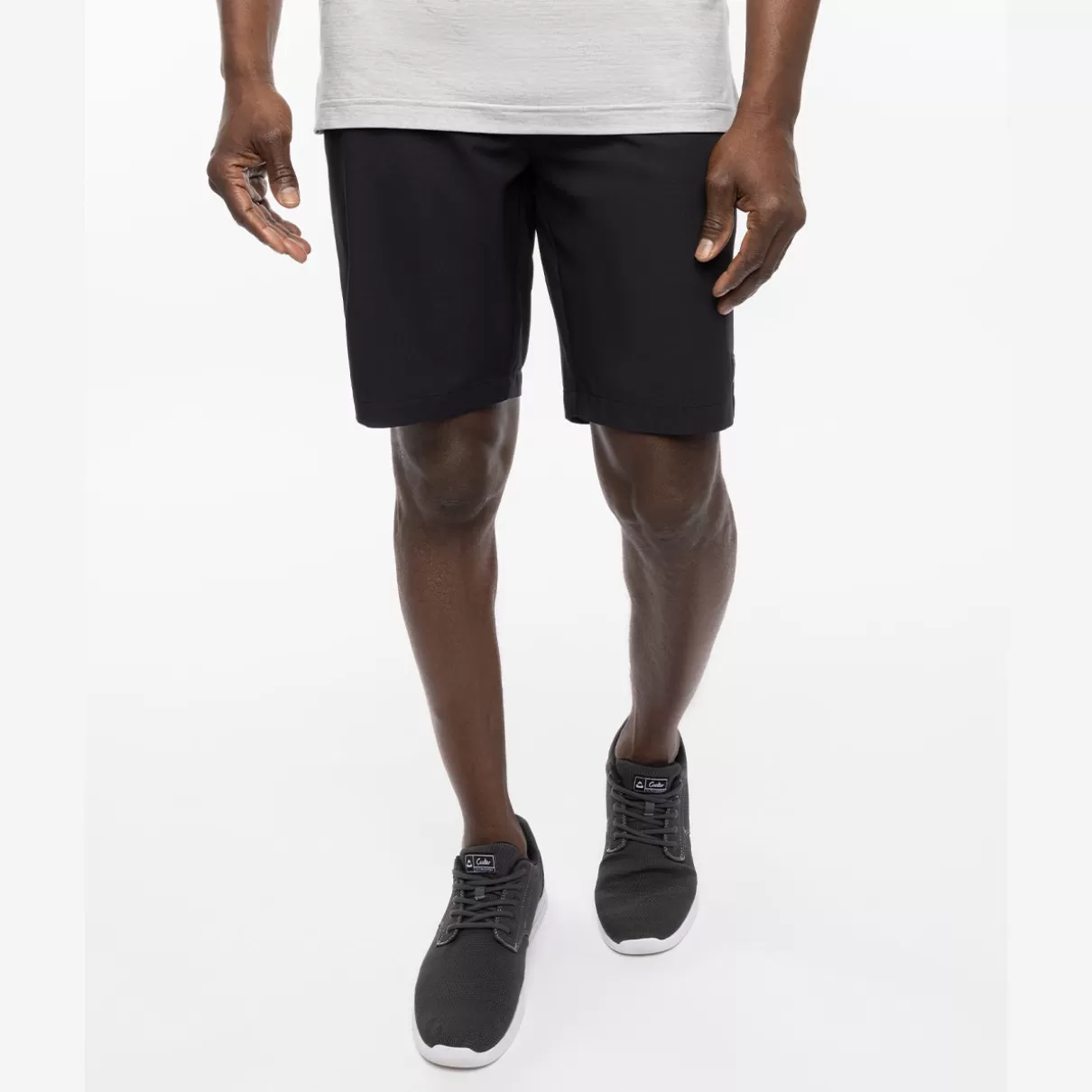 Online BAUER // TRAVIS MATHEW STARNES SHORT