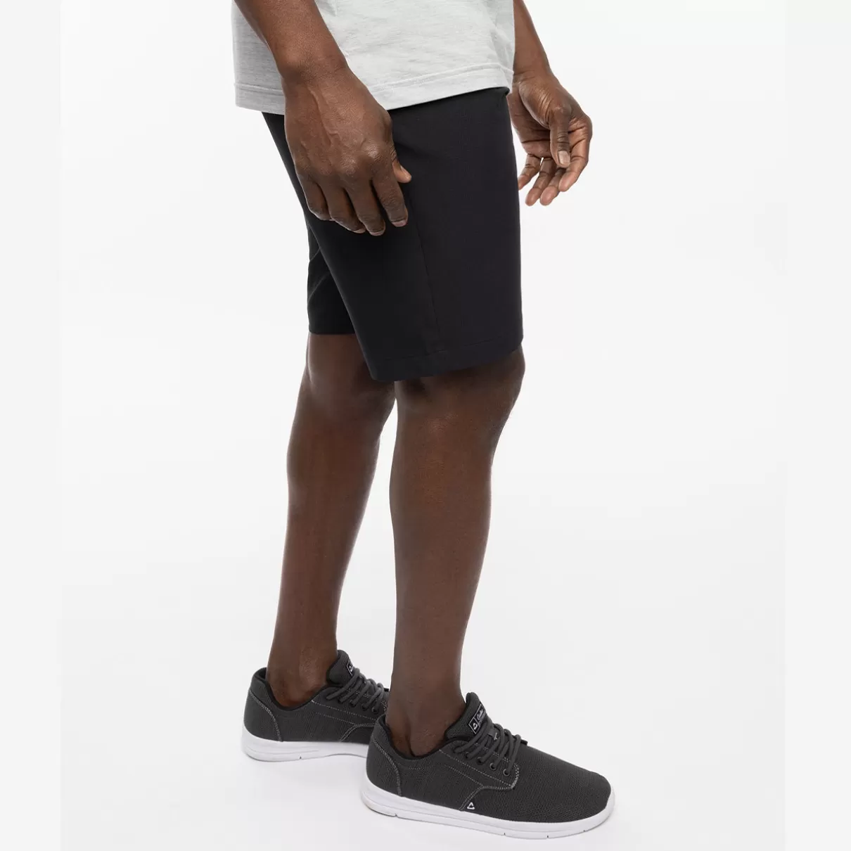 Online BAUER // TRAVIS MATHEW STARNES SHORT