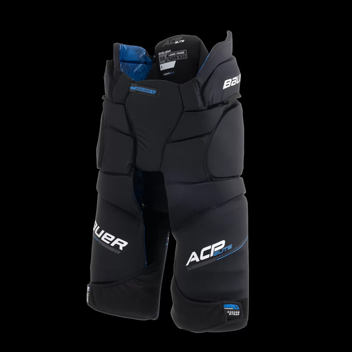 Shop BAUER ACP ELITE GIRDLE S24