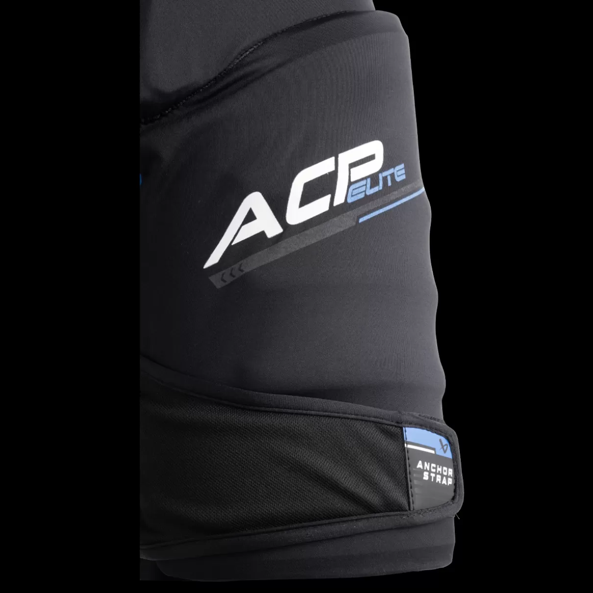 Shop BAUER ACP ELITE GIRDLE S24