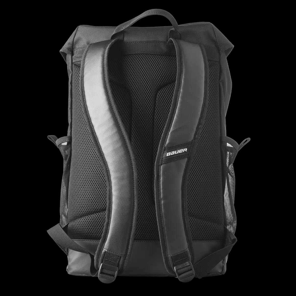 New BAUER BANTAM BACKPACK