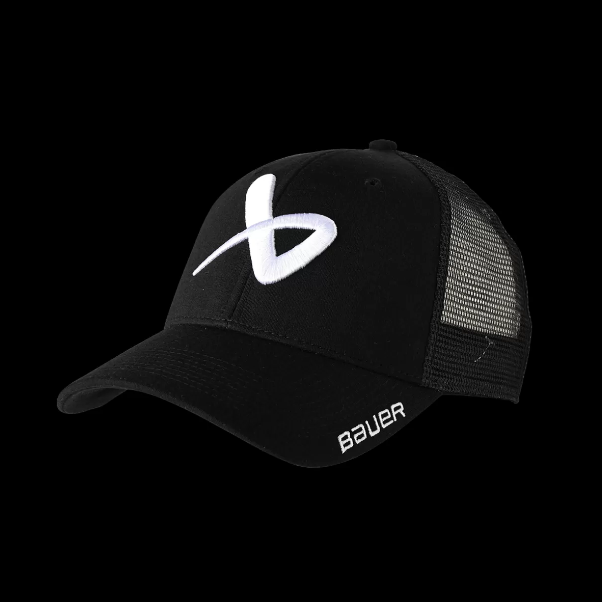 Best BAUER CORE CASQUETTE RÉGLABLE