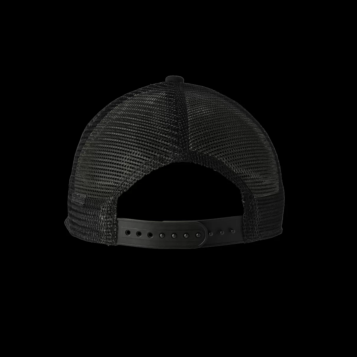 Best BAUER CORE CASQUETTE RÉGLABLE