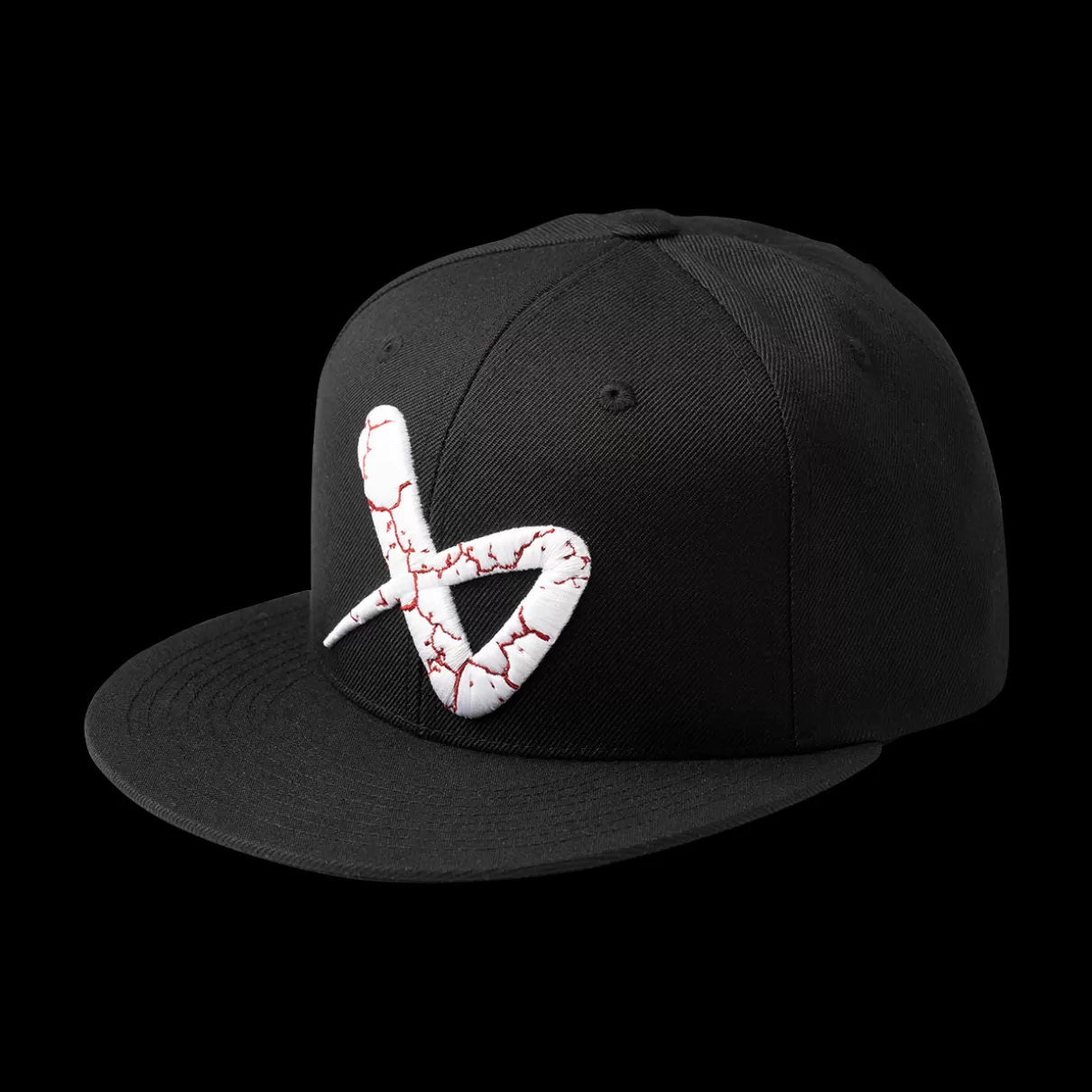 Shop BAUER CRACKLE CAP