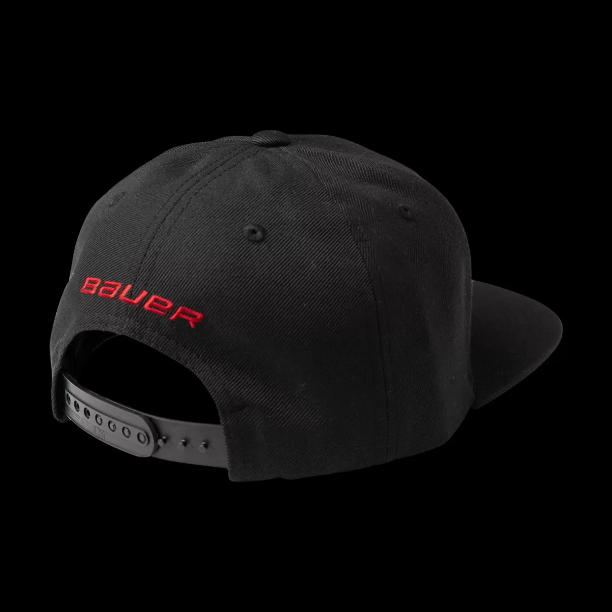 Shop BAUER CRACKLE CAP