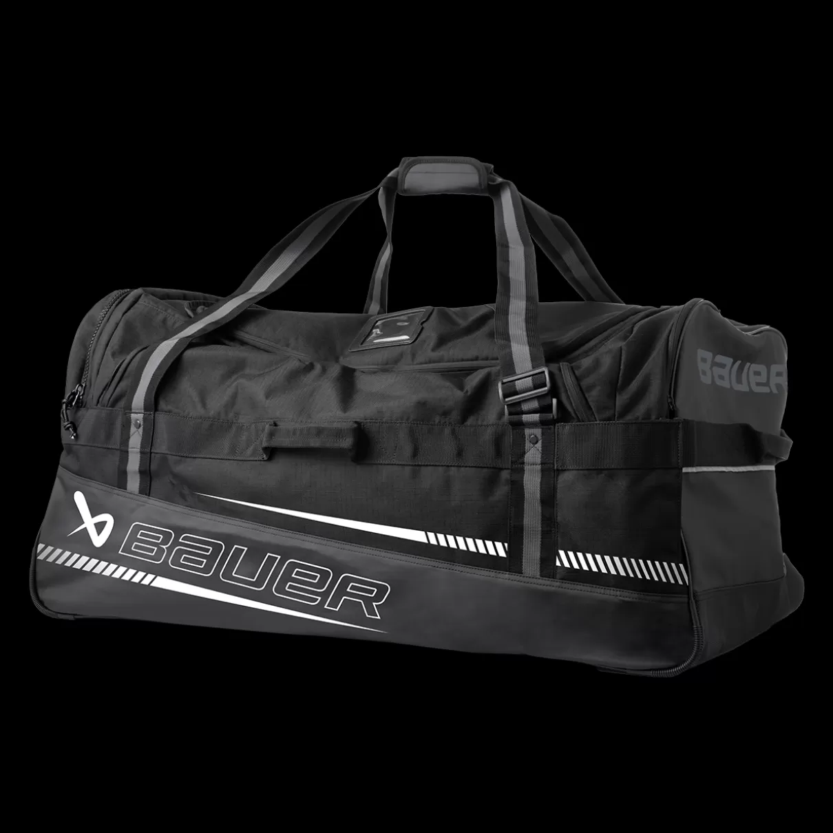 Outlet BAUER ELITE CARRY BAG