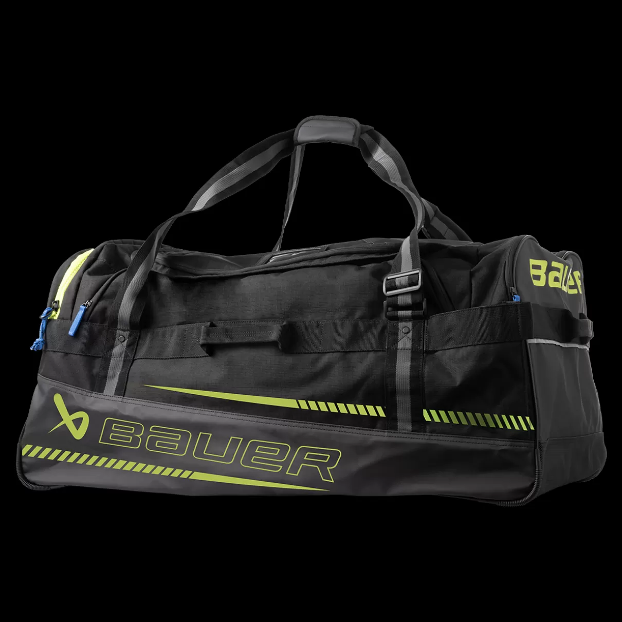 Outlet BAUER ELITE CARRY BAG