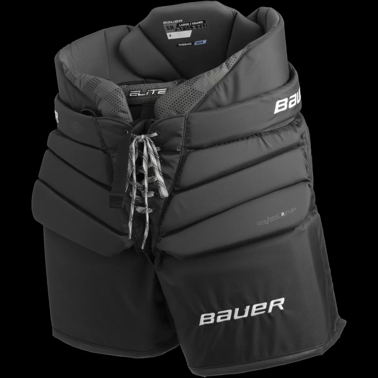 Outlet BAUER ELITE GOAL PANT