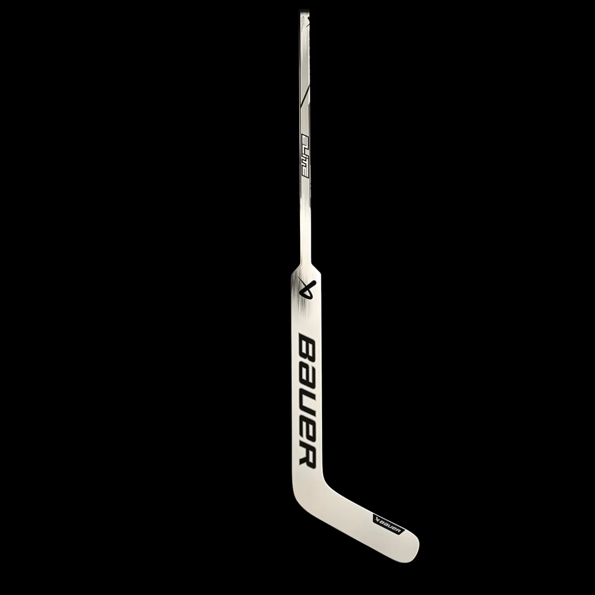 Hot BAUER ELITE GOAL STICK