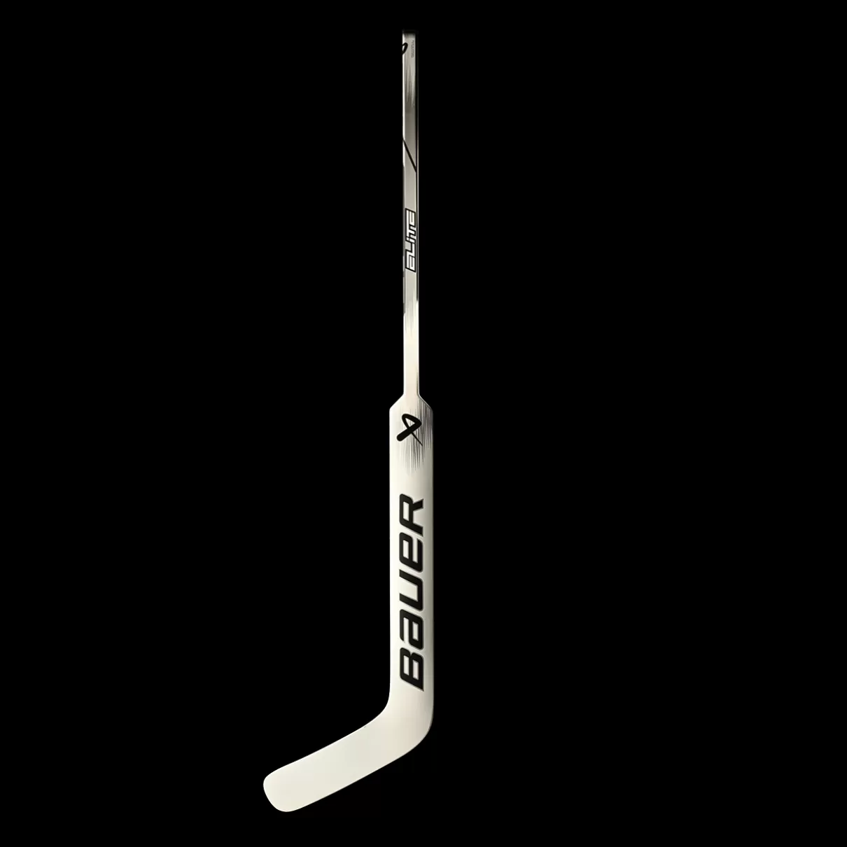 Cheap BAUER ELITE GOAL STICK