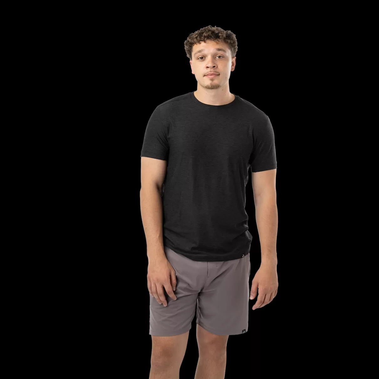 Store BAUER FLC CORE TOPSHELF TECH TEE