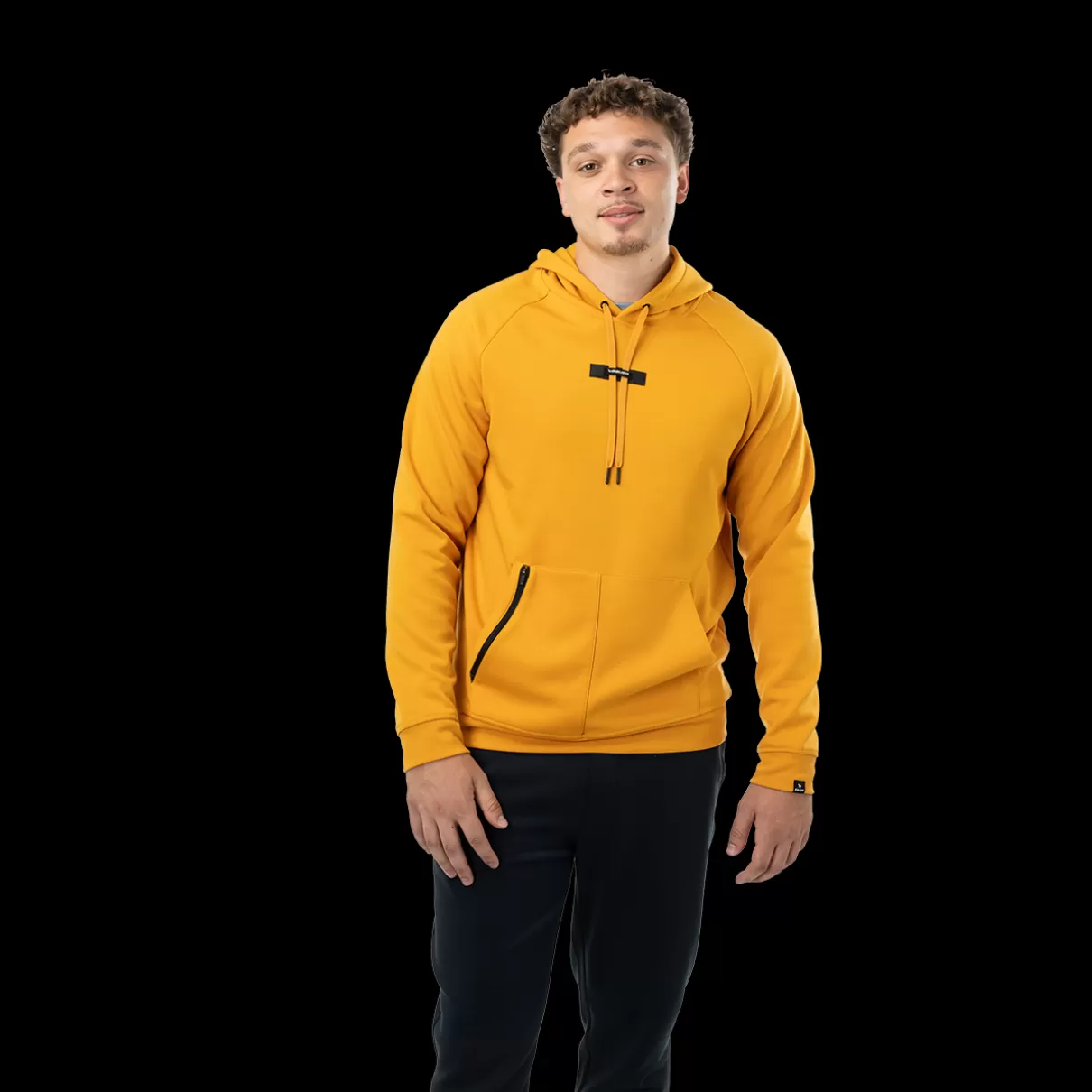 Best Sale BAUER FLC HOODIE