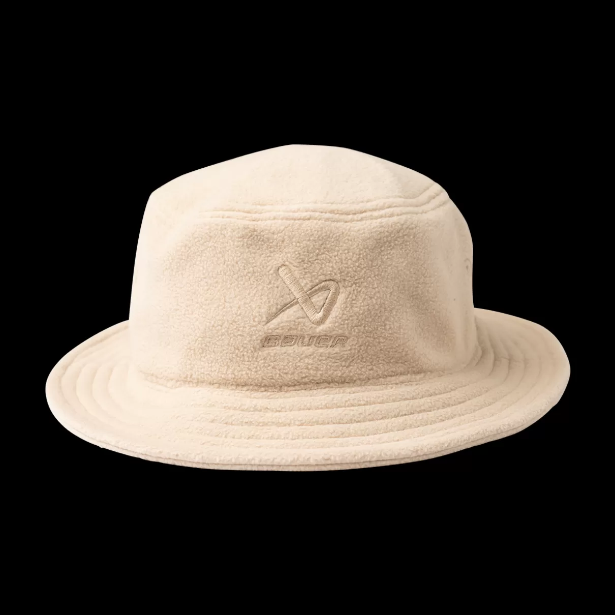 Sale BAUER FLEECE BUCKET HAT