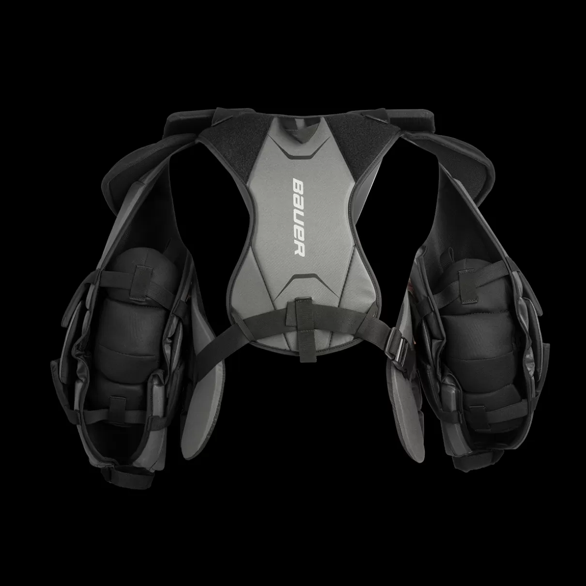 Fashion BAUER GSX CHEST PROTECTOR