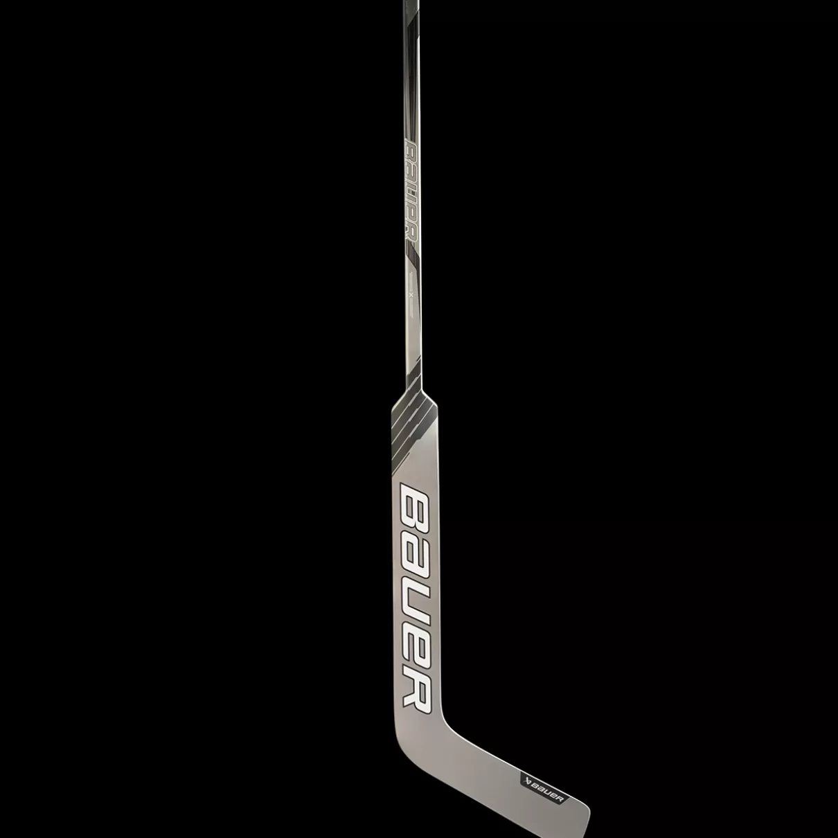 Best BAUER GSX GOAL STICK