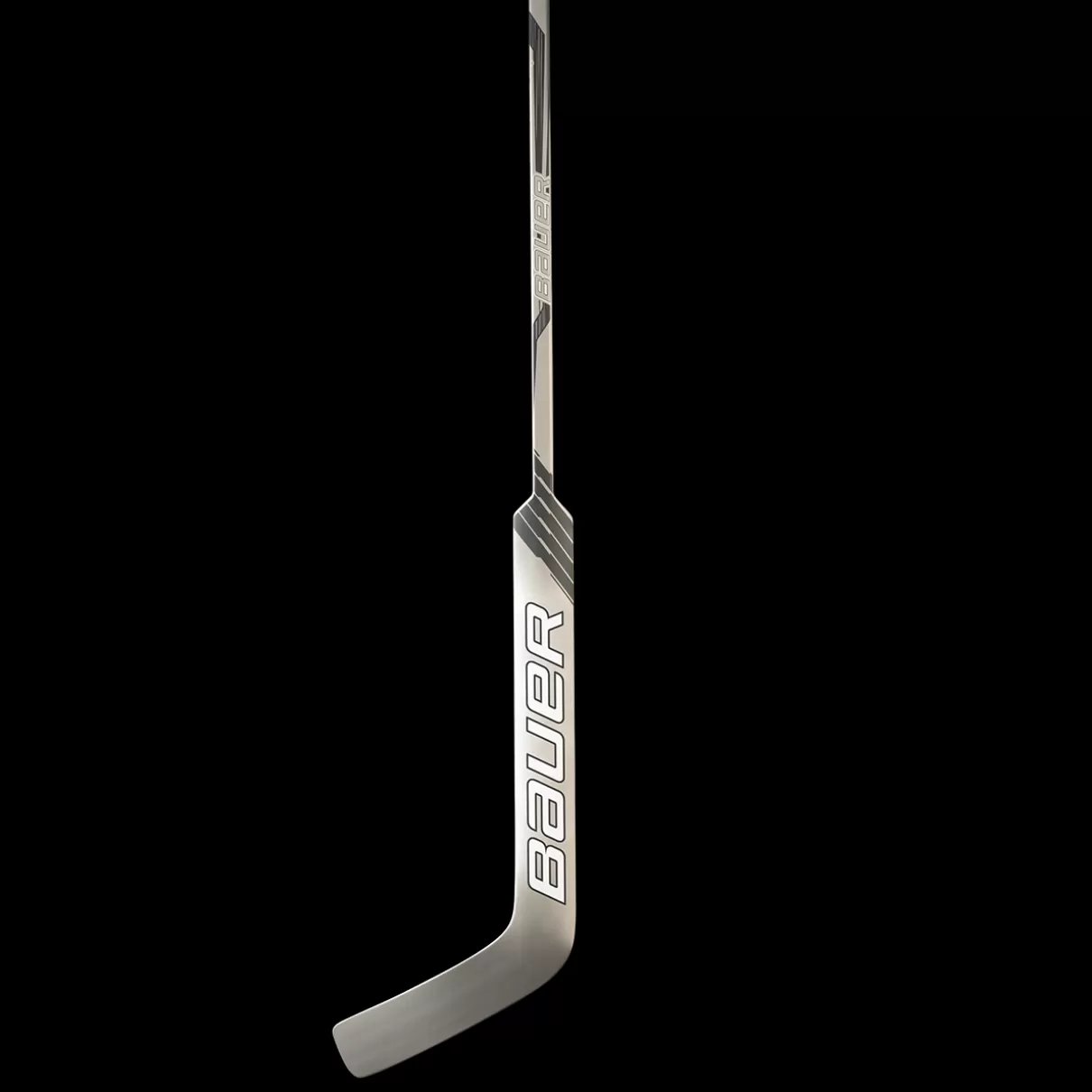 Best BAUER GSX GOAL STICK