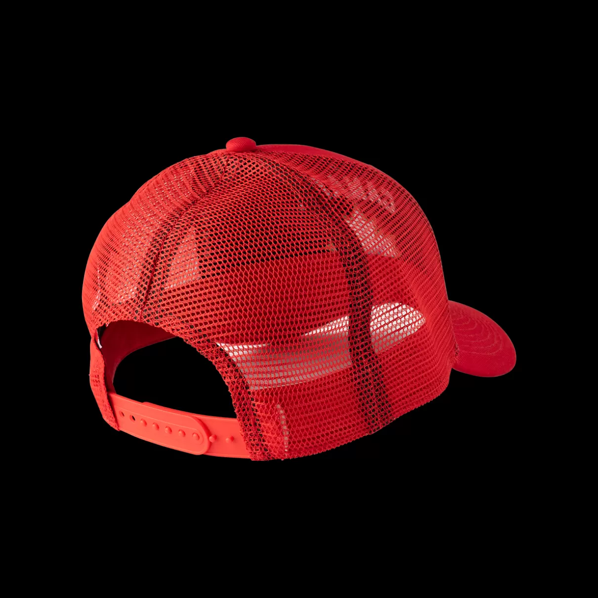 Store BAUER HOCKEY CANADA ADJUSTABLE HAT