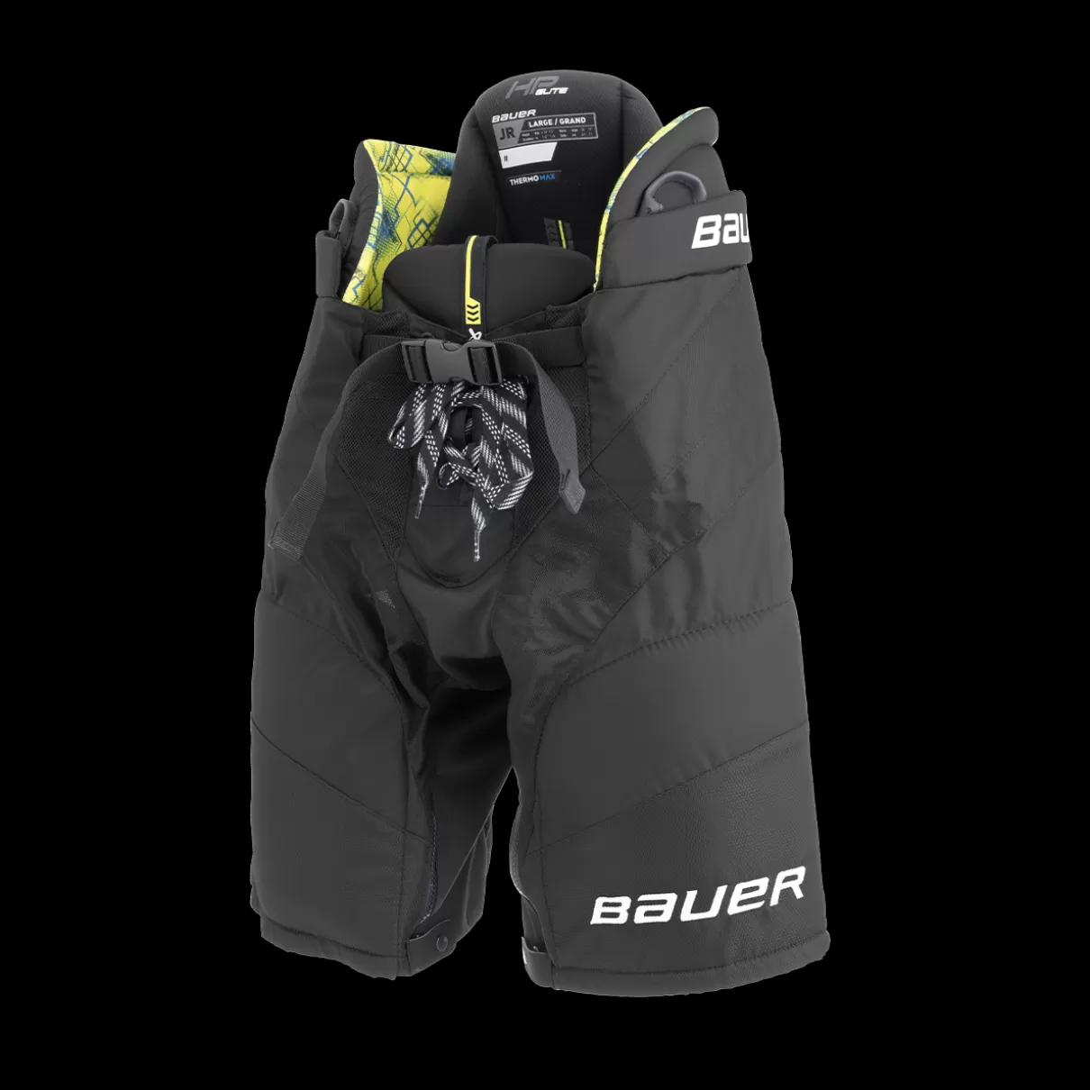 Outlet BAUER HP ELITE PANT S24