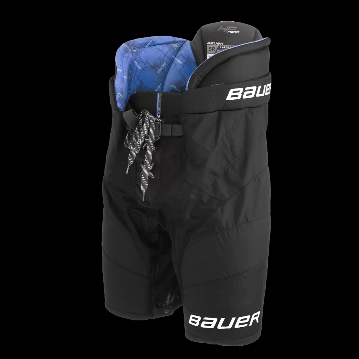 Best BAUER HP PERF PANT S24