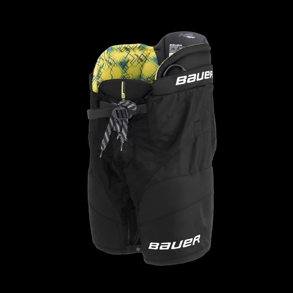 Store BAUER HP PERF PANT S24