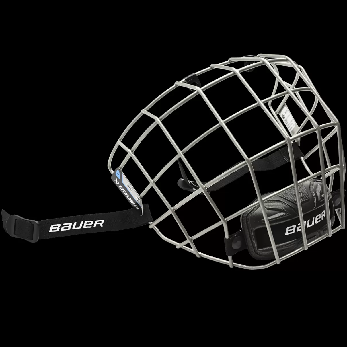 Best Sale BAUER I-FACEMASK