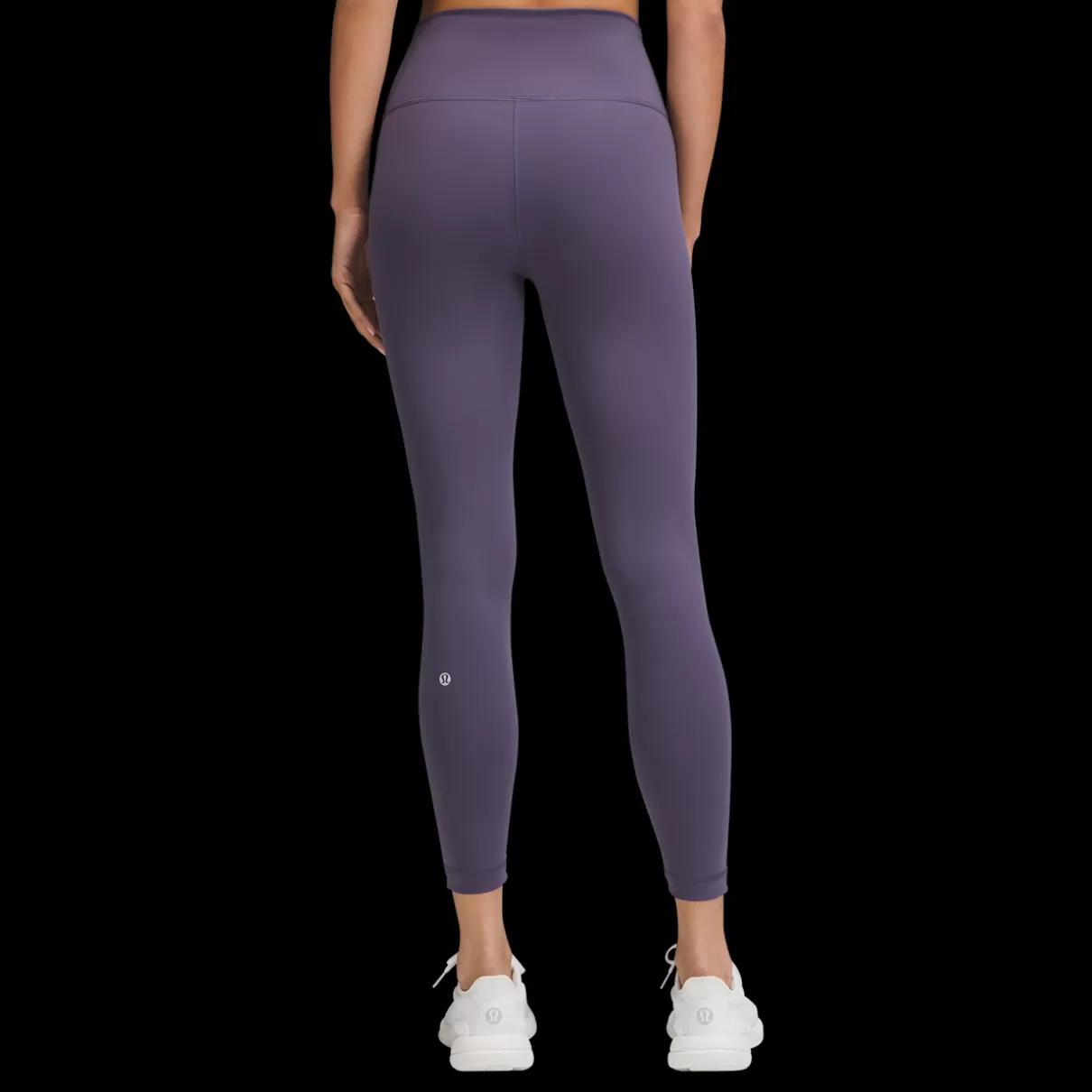 Outlet BAUER Lululemon WUNDER TRAIN 25