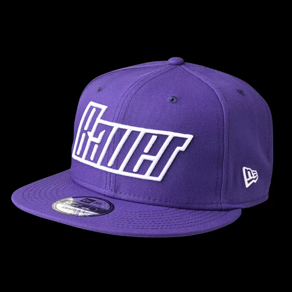 Shop BAUER NE 9FIFTY RETRO