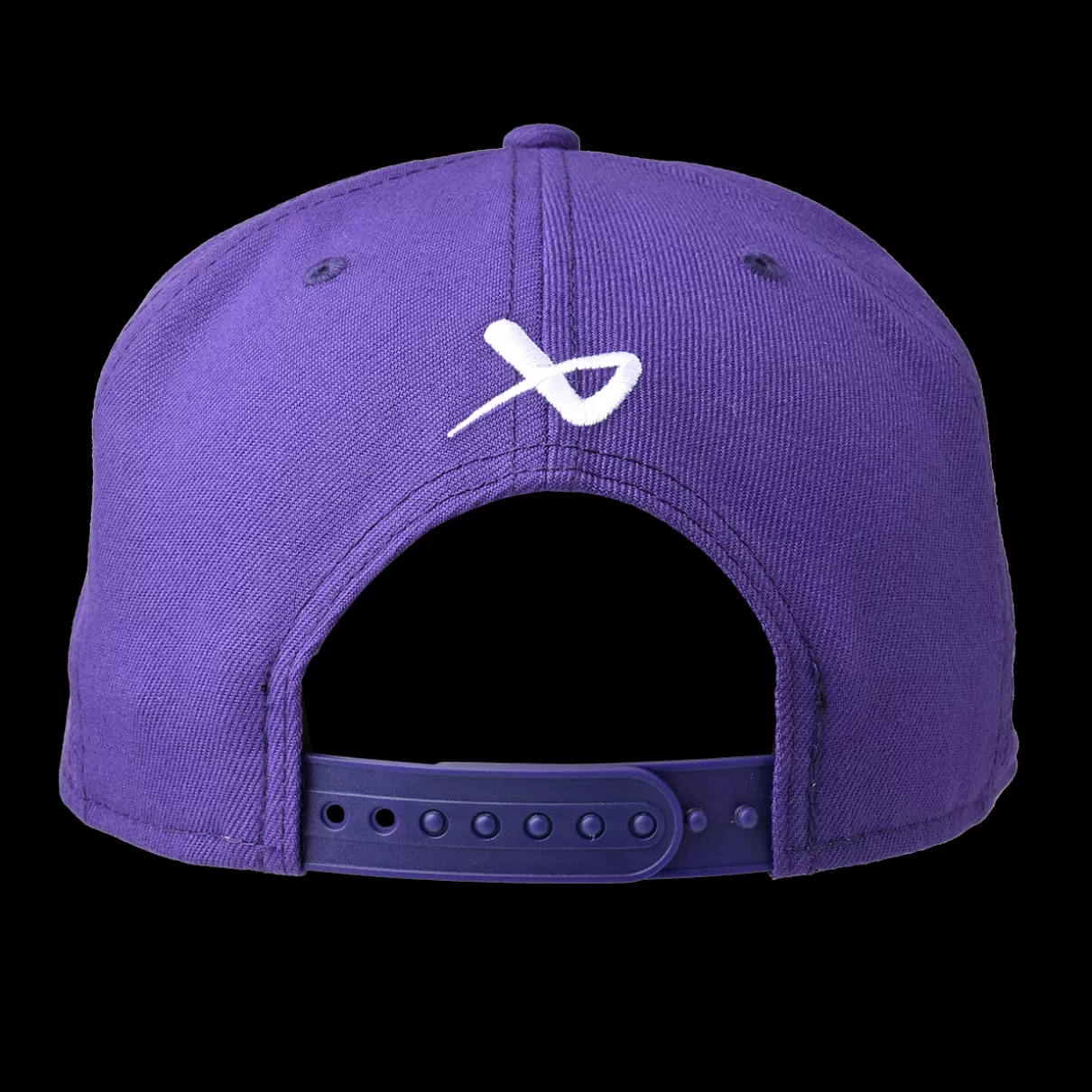 Shop BAUER NE 9FIFTY RETRO