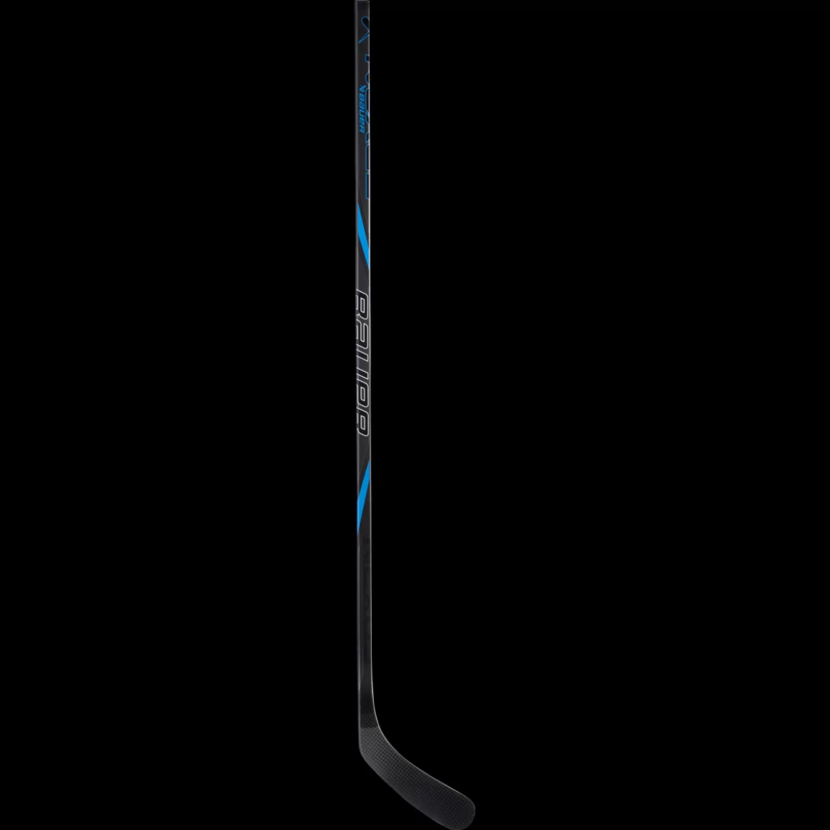 Sale BAUER NEXUS E50 PRO STICK