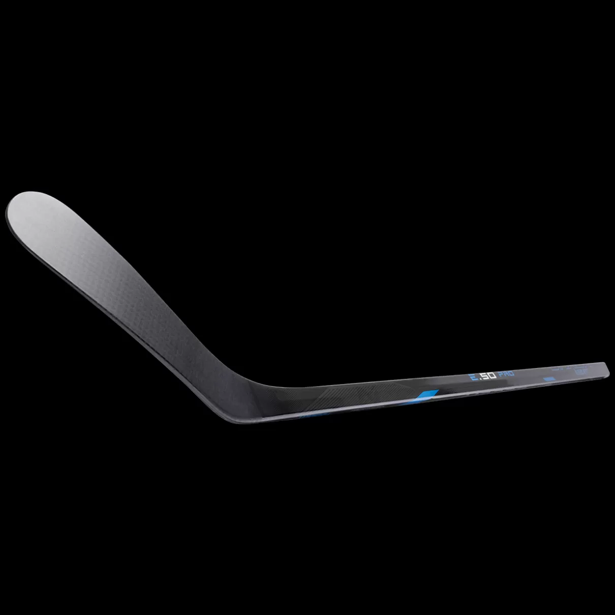 Sale BAUER NEXUS E50 PRO STICK