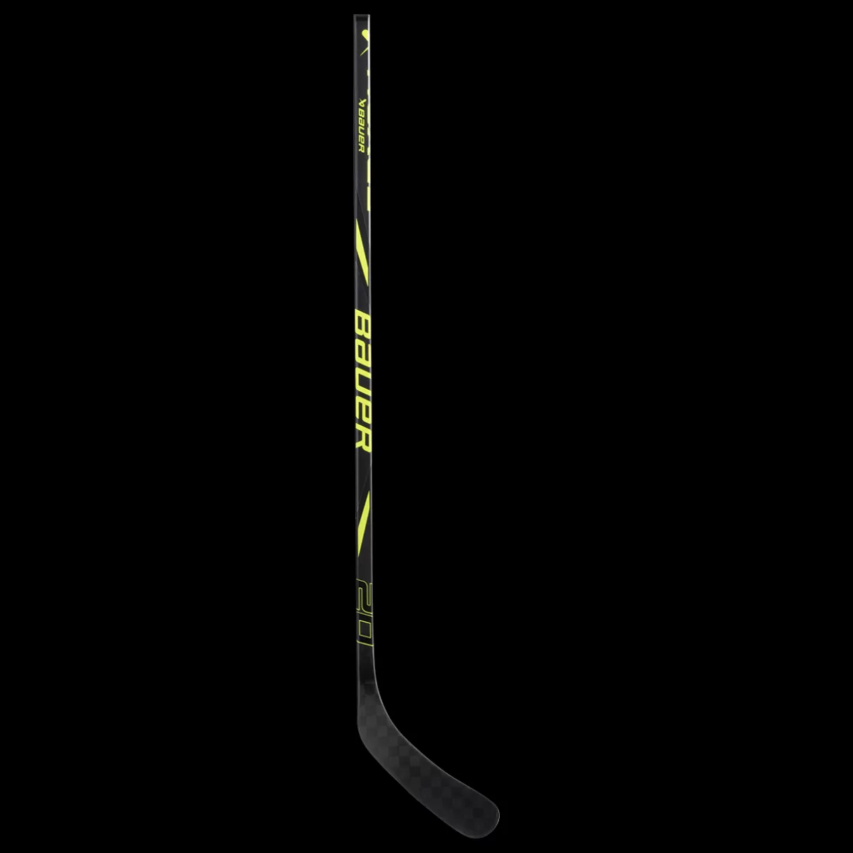 Fashion BAUER NEXUS PERFORMANCE STICK