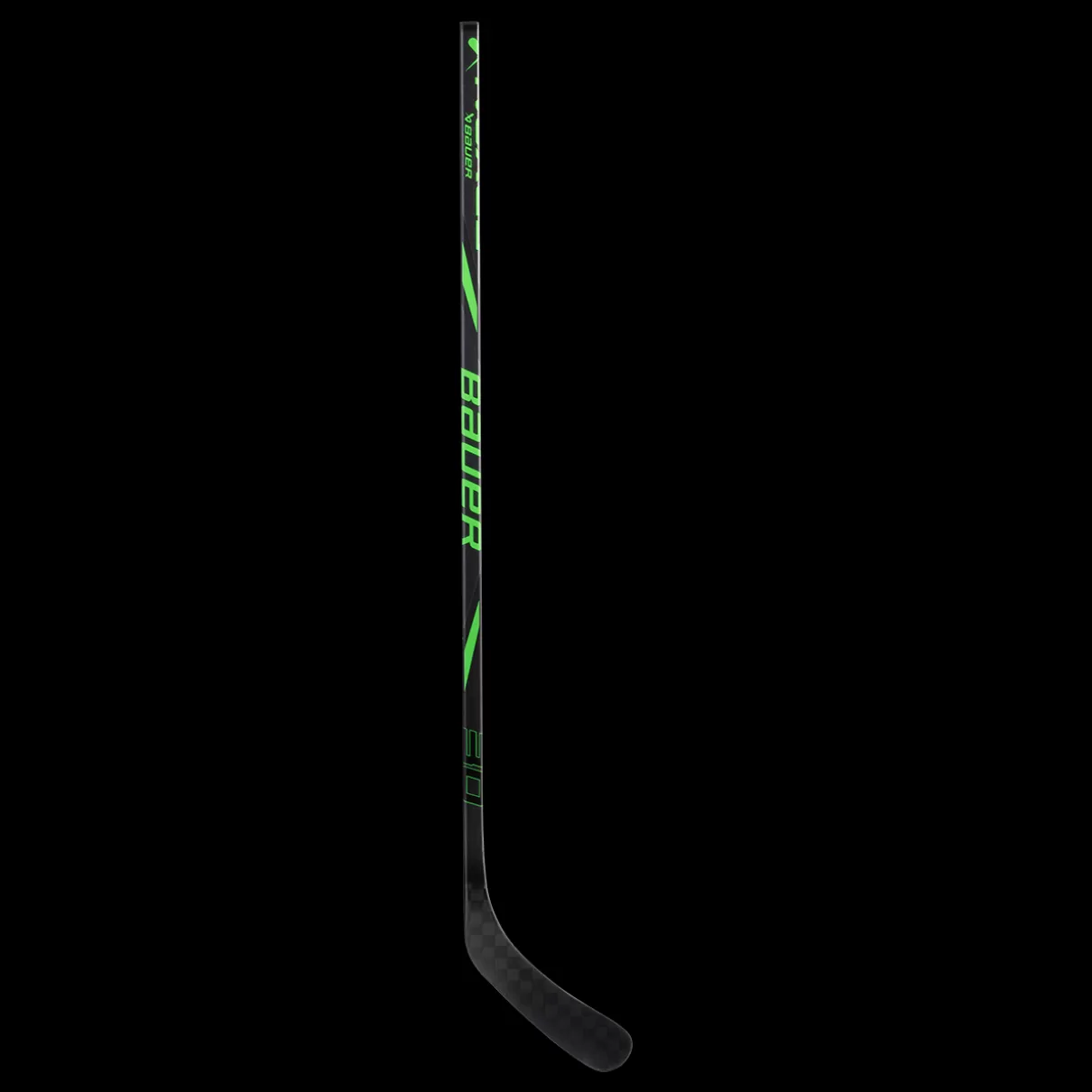 Online BAUER NEXUS PERFORMANCE STICK