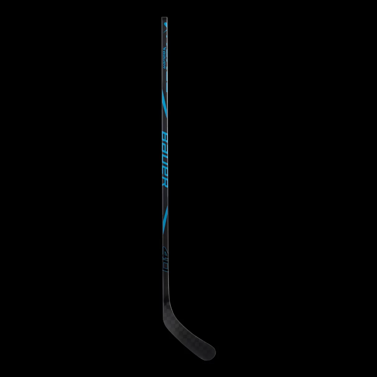 Online BAUER NEXUS PERFORMANCE STICK