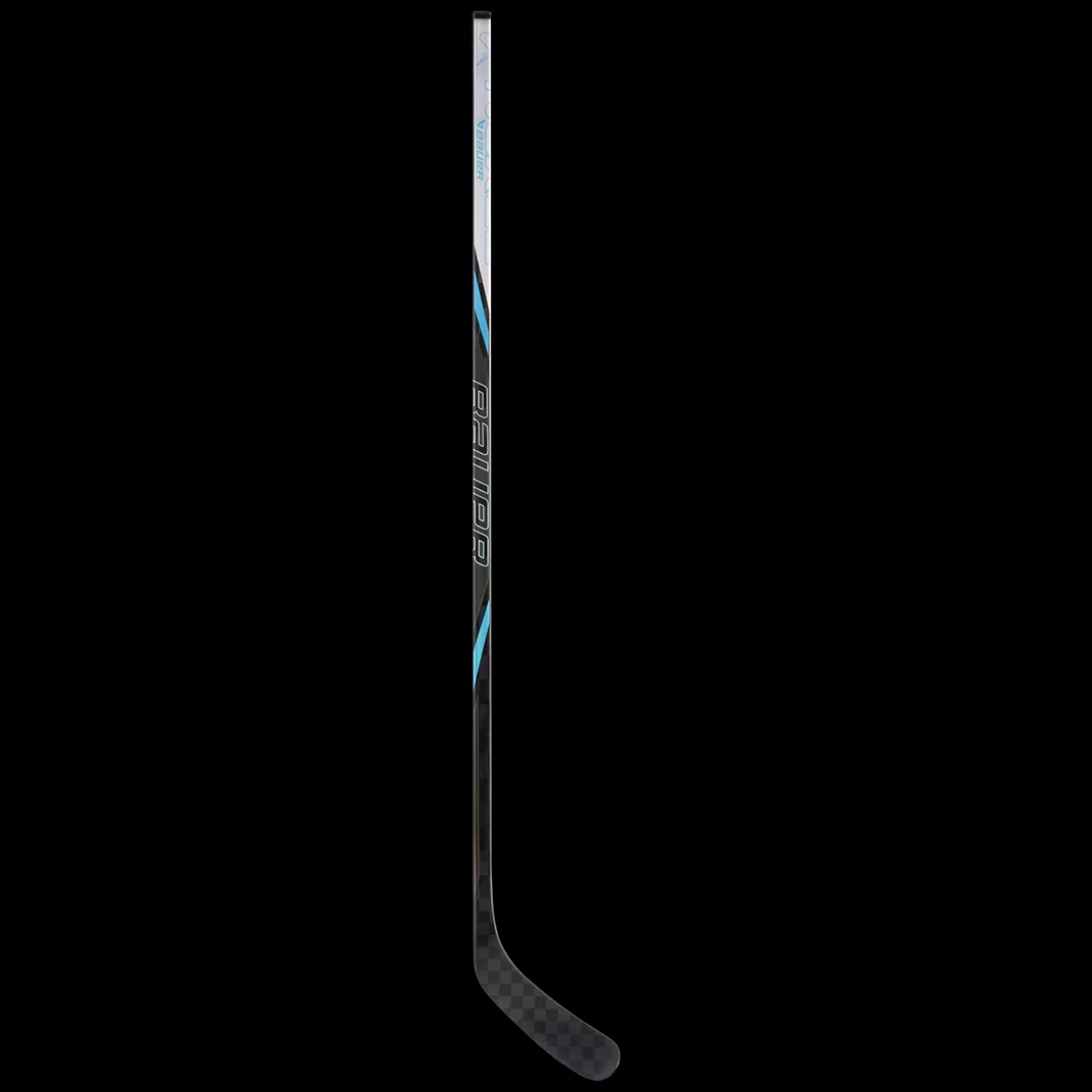 Online BAUER NEXUS TRACER STICK