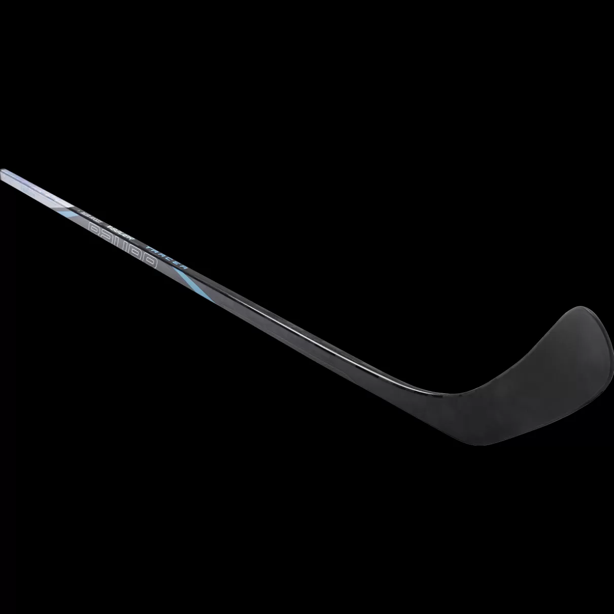 Shop BAUER NEXUS TRACER STICK