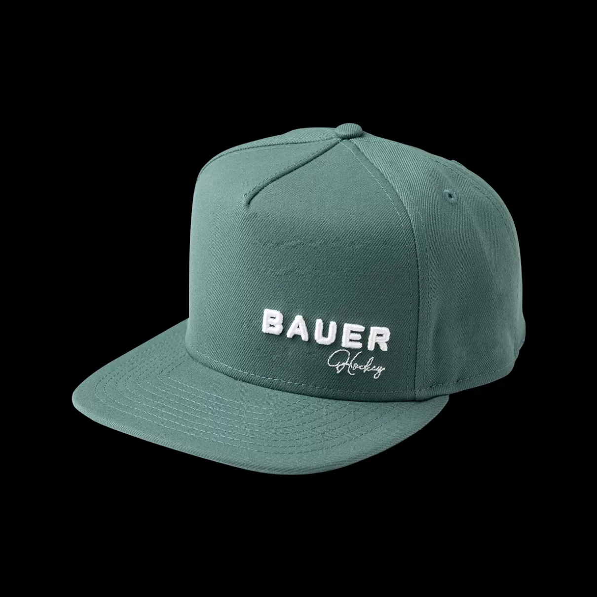 Store BAUER OG CAP