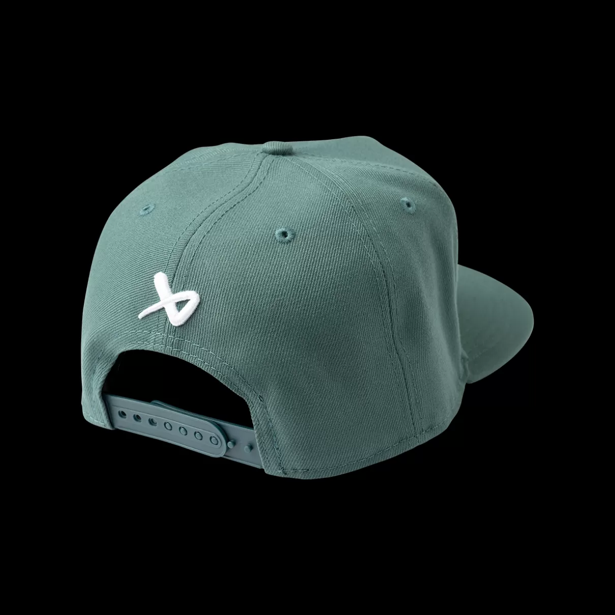 Store BAUER OG CAP