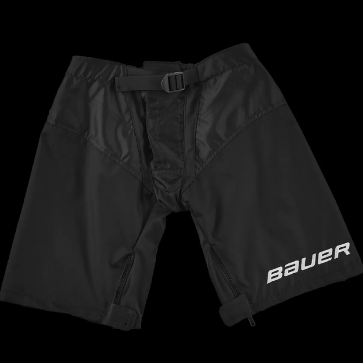 Outlet BAUER PANT COVER SHELL