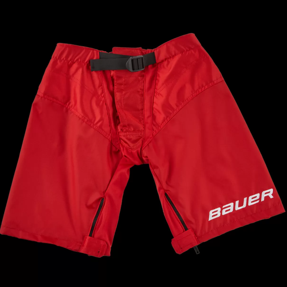 Outlet BAUER PANT COVER SHELL