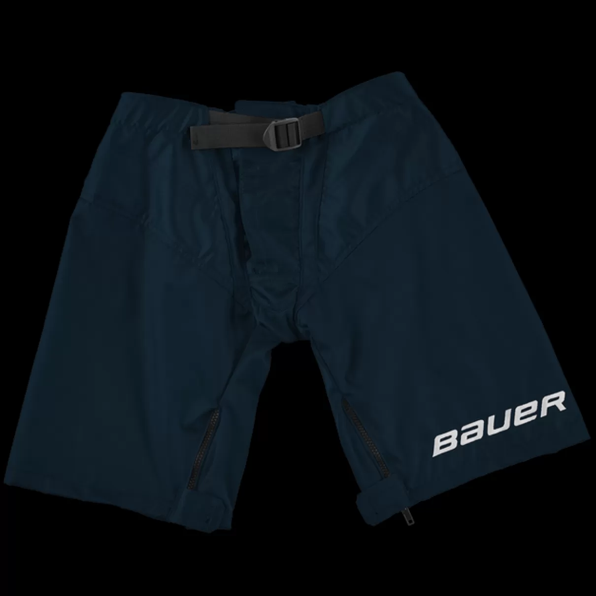 Discount BAUER PANT COVER SHELL