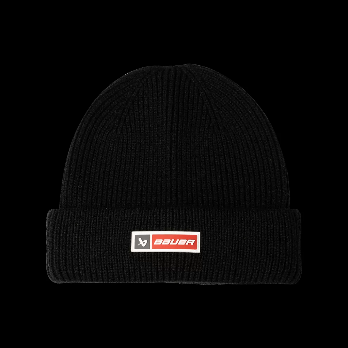 Store BAUER PATCH TOQUE