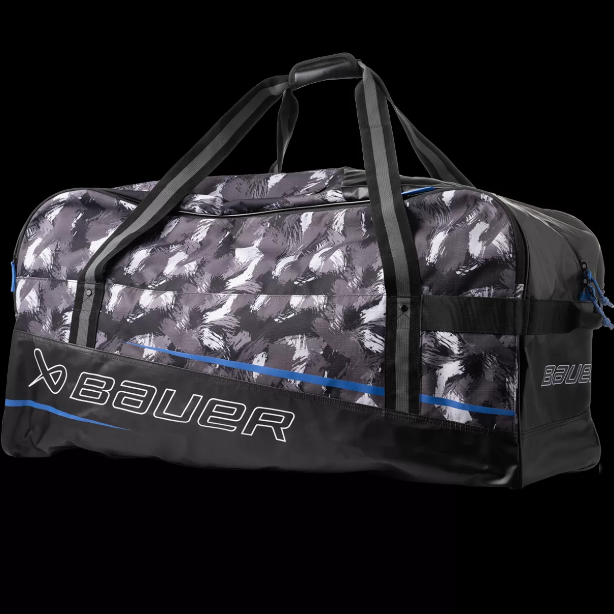 Sale BAUER PREMIUM CARRY BAG CLR