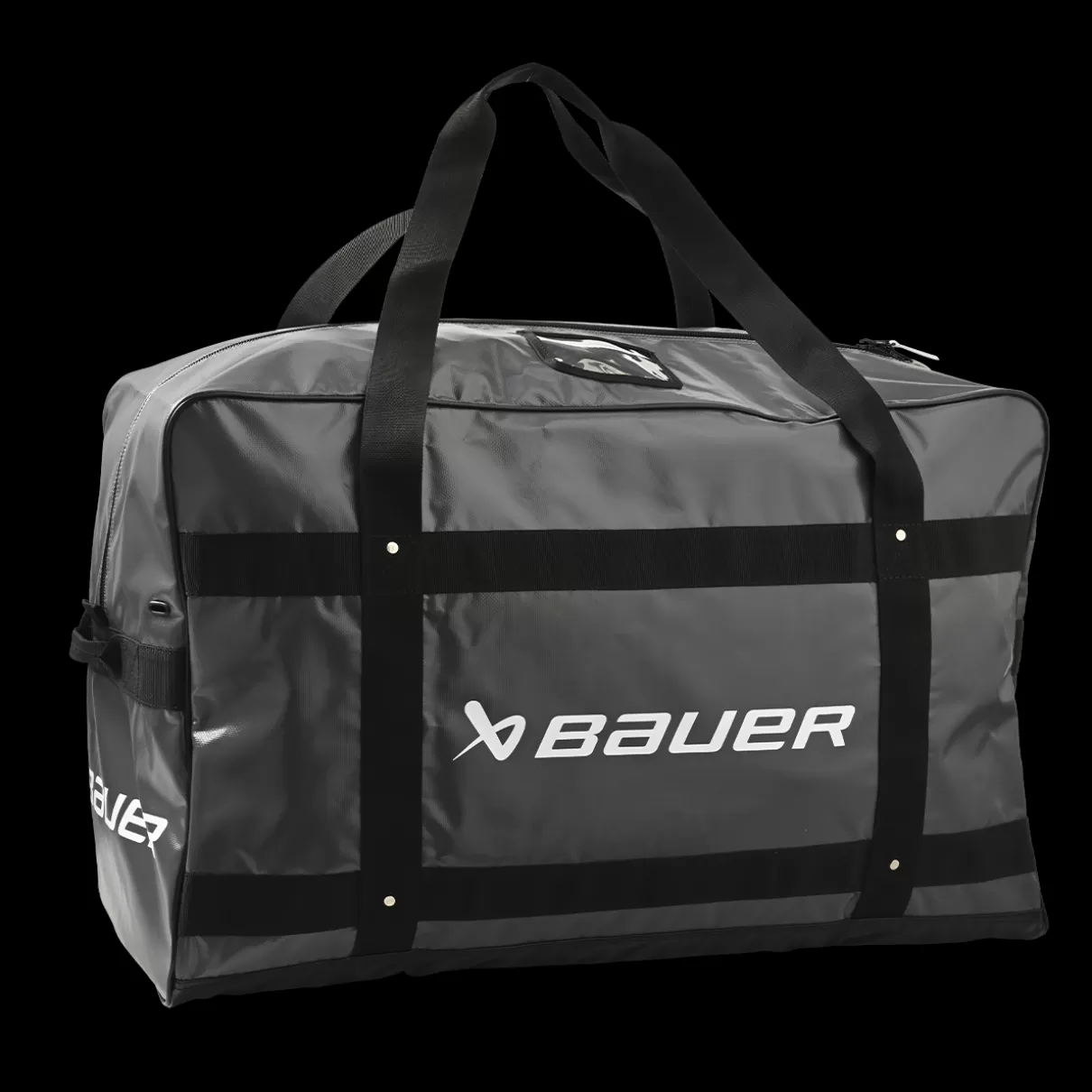 Sale BAUER PRO CARRY BAG GOAL