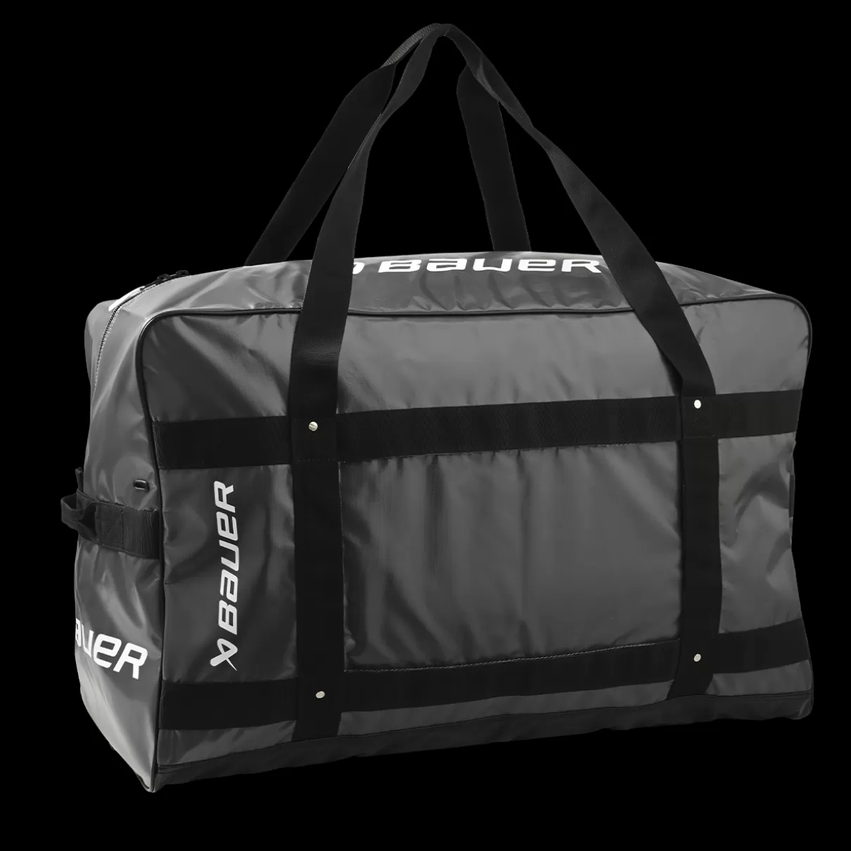 Sale BAUER PRO CARRY BAG GOAL