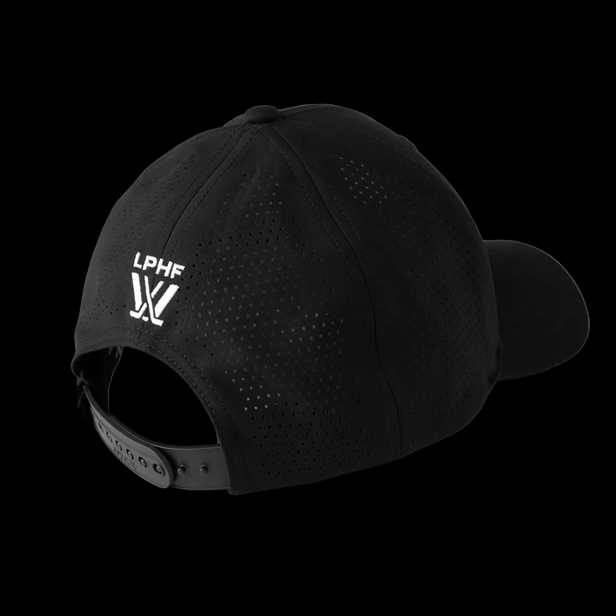 Shop BAUER PWHL PERFORMANCE HAT SENIOR MONTREAL VICTOIRE