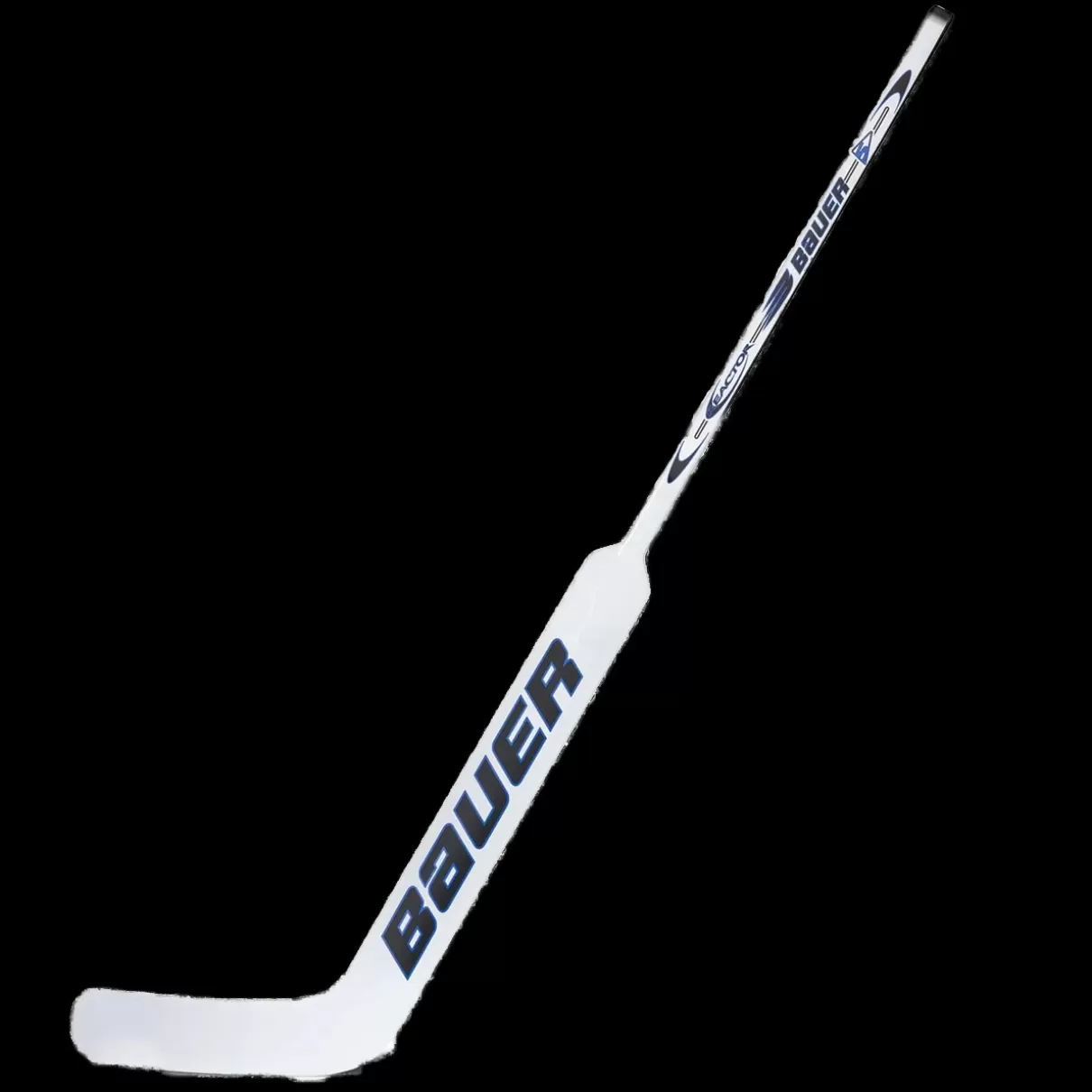 Outlet BAUER R5 PRO GOAL STICK