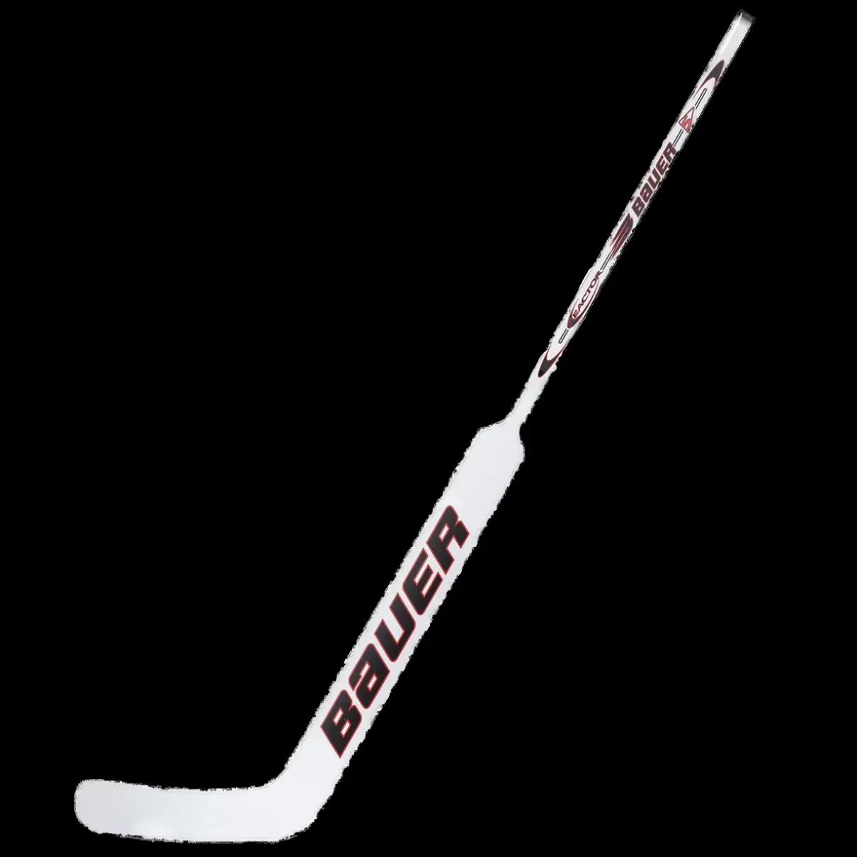 Outlet BAUER R5 PRO GOAL STICK