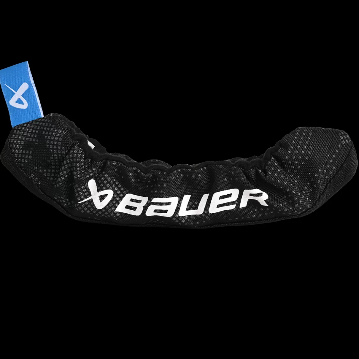 Best BAUER SKATE GUARD