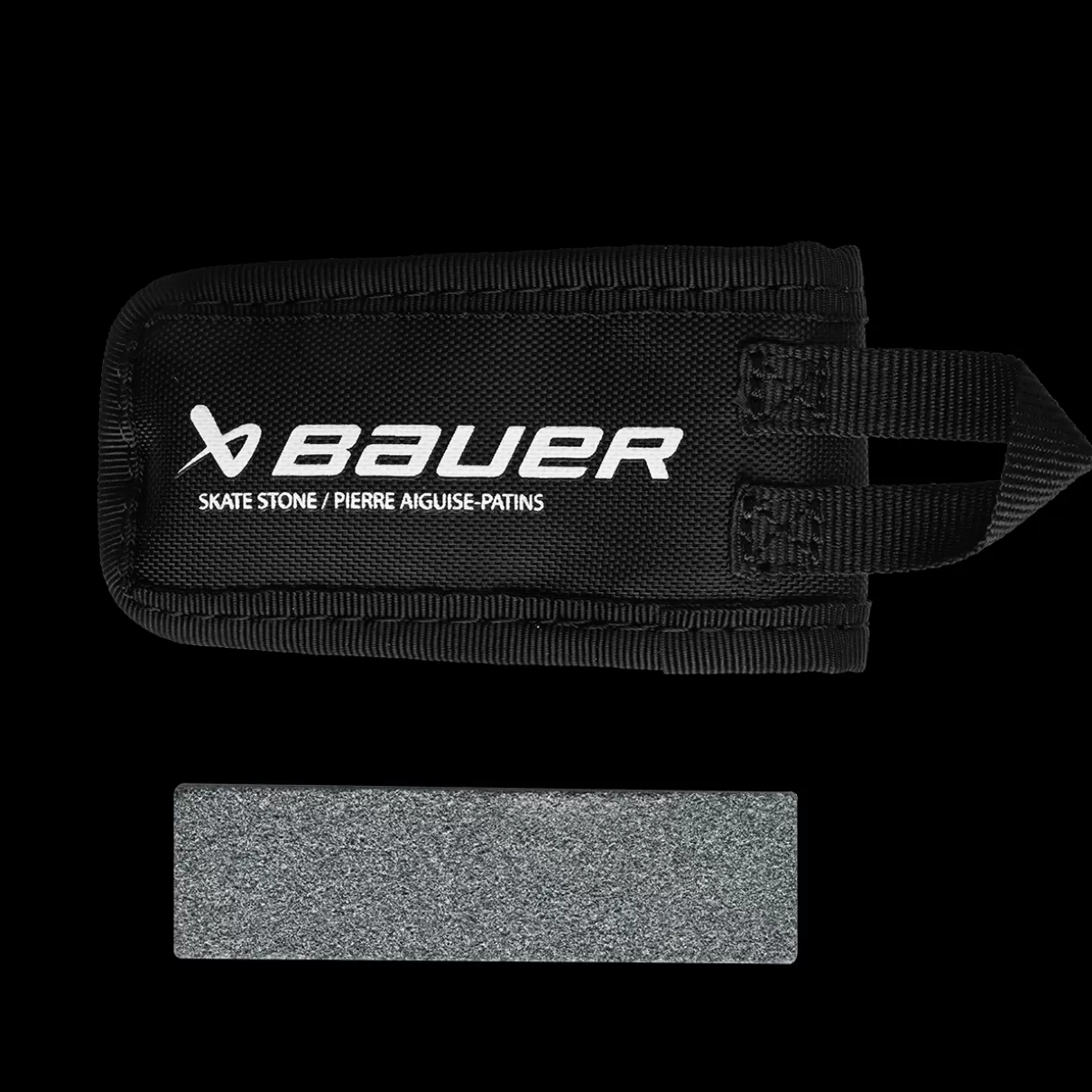 Cheap BAUER SKATE STONE